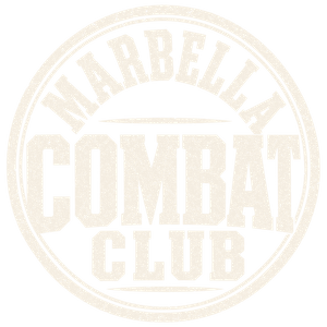 Marbella Combat Club